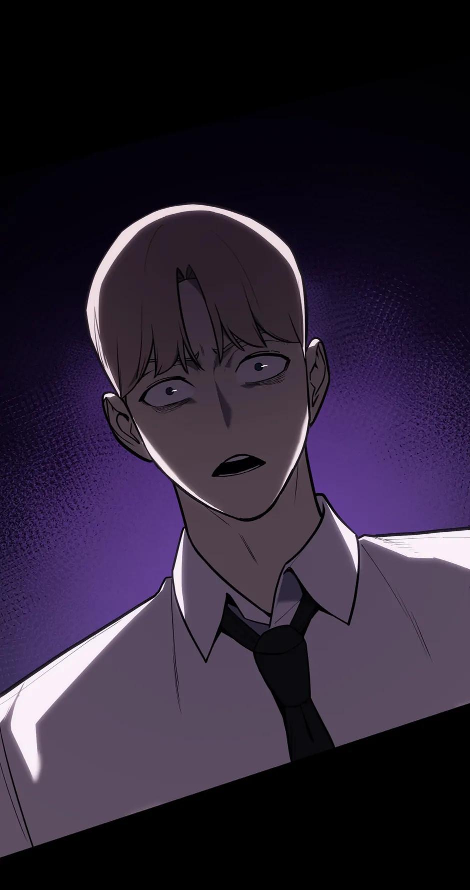 The Return of the Disaster-Class Hero Chapter 76