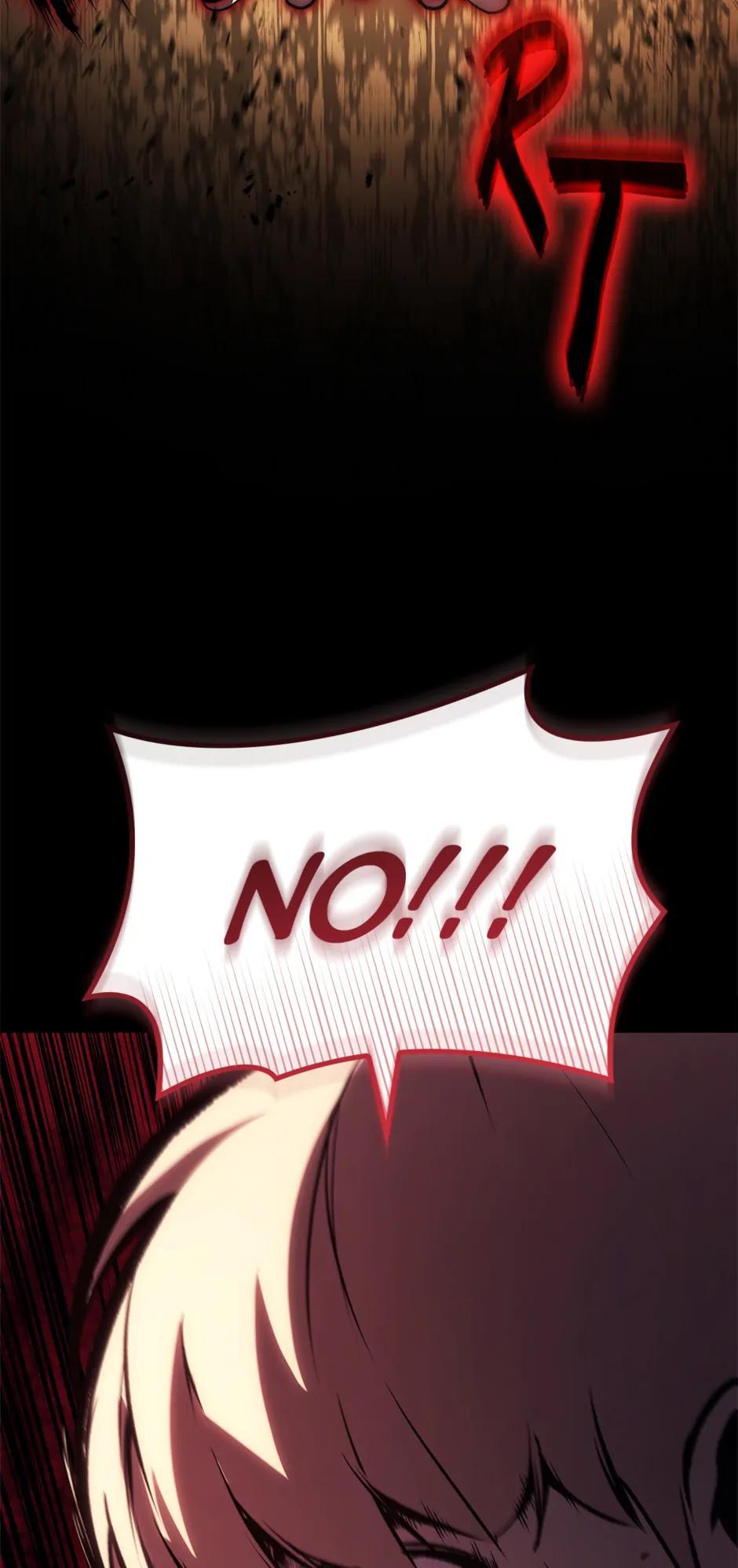 The Return of the Disaster-Class Hero Chapter 76