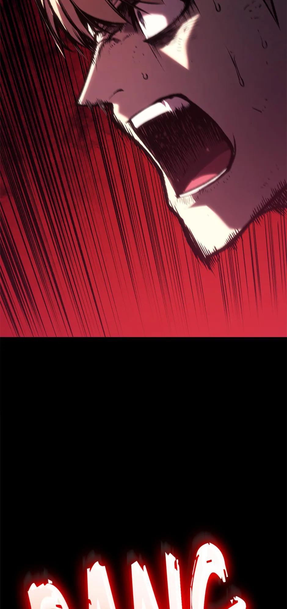 The Return of the Disaster-Class Hero Chapter 76