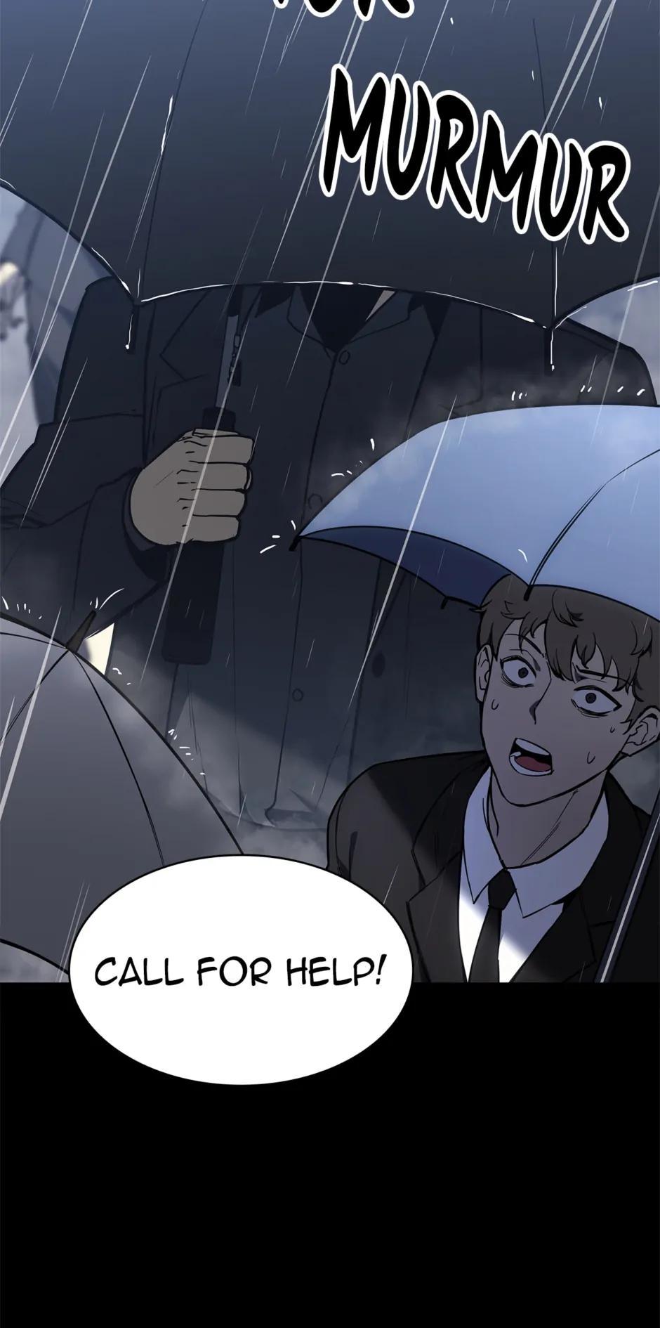 The Return of the Disaster-Class Hero Chapter 76