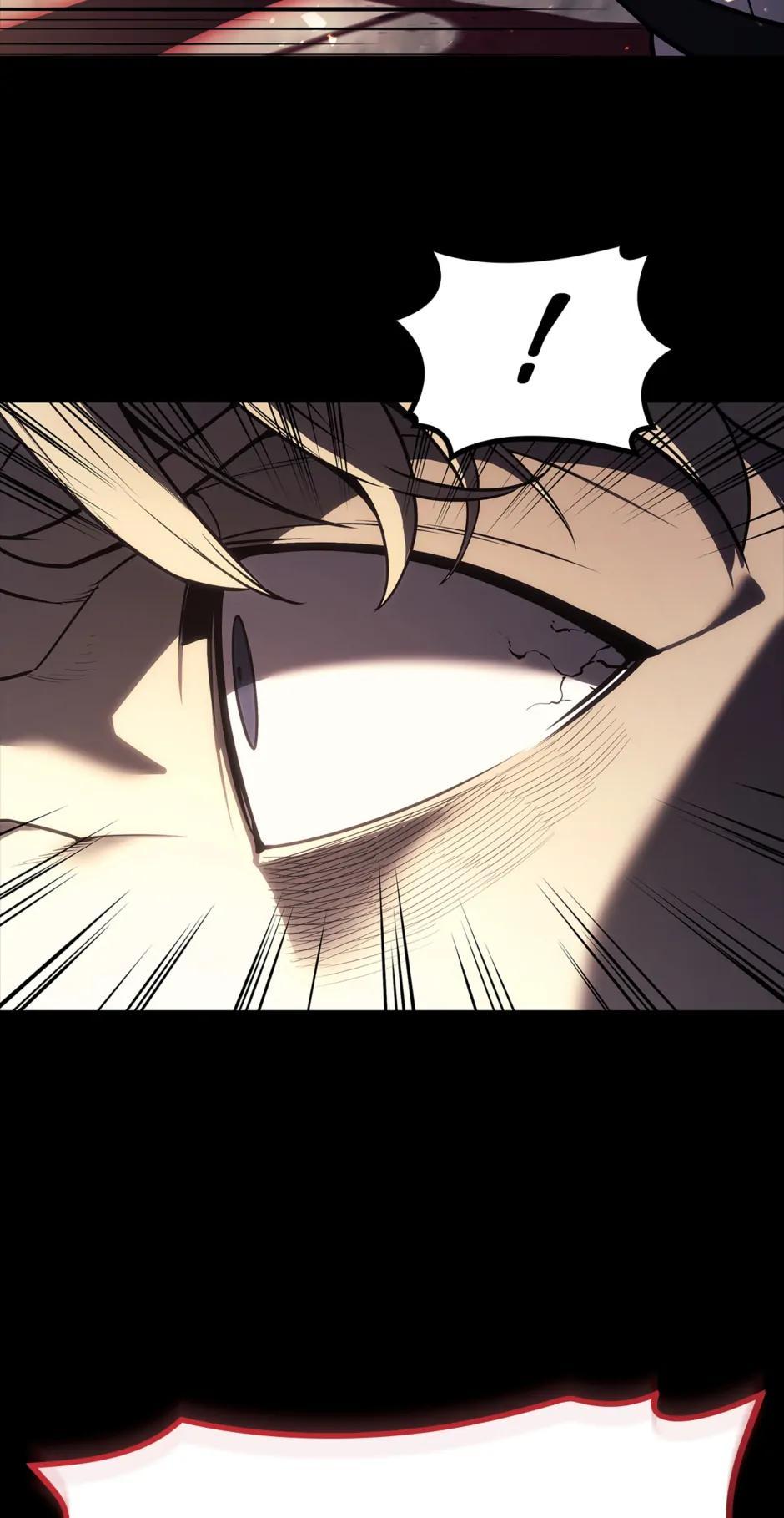 The Return of the Disaster-Class Hero Chapter 76