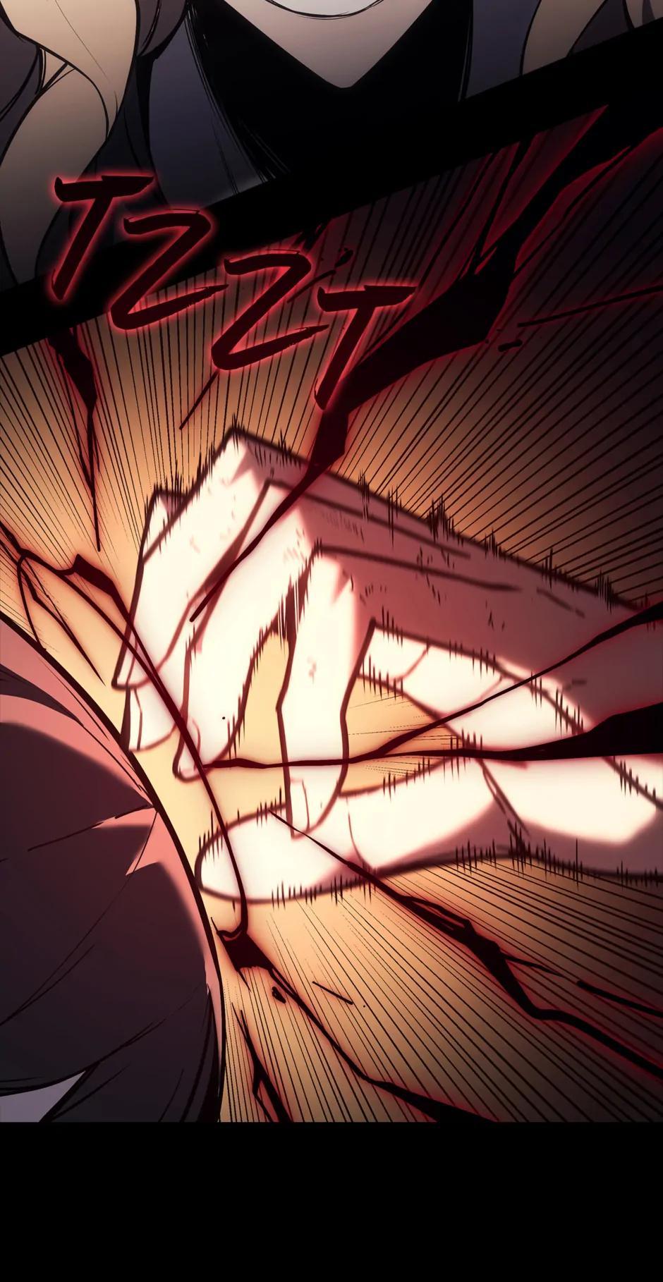 The Return of the Disaster-Class Hero Chapter 76