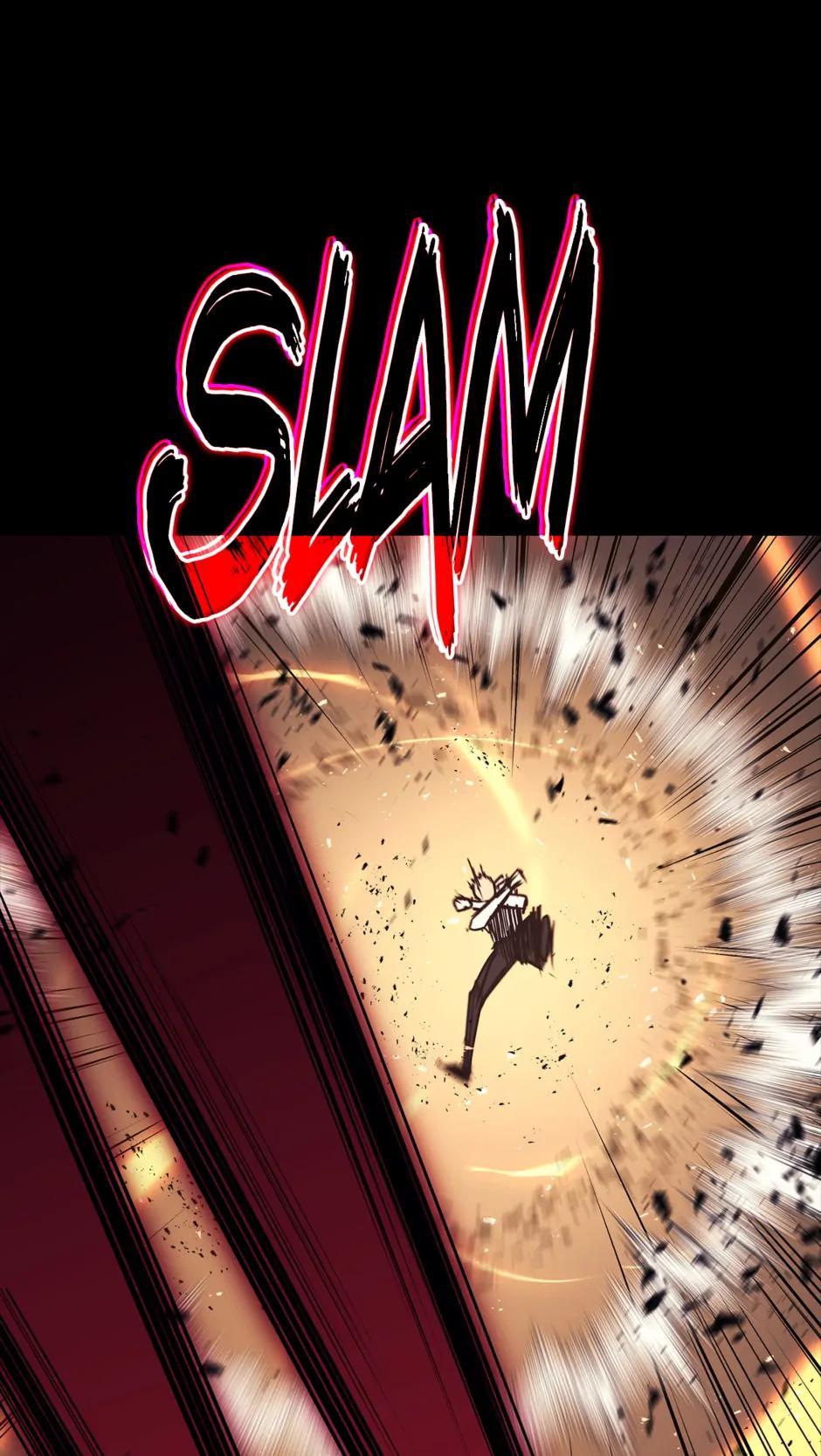 The Return of the Disaster-Class Hero Chapter 76