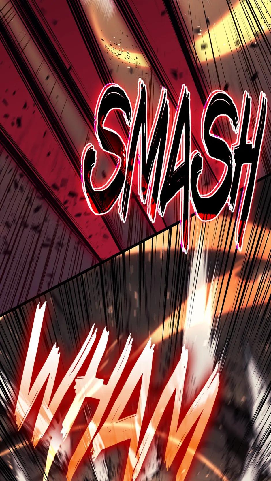 The Return of the Disaster-Class Hero Chapter 76