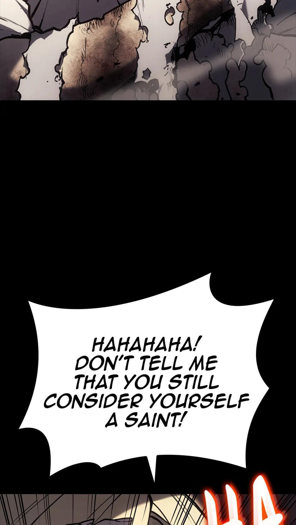 The Return of the Disaster-Class Hero Chapter 76