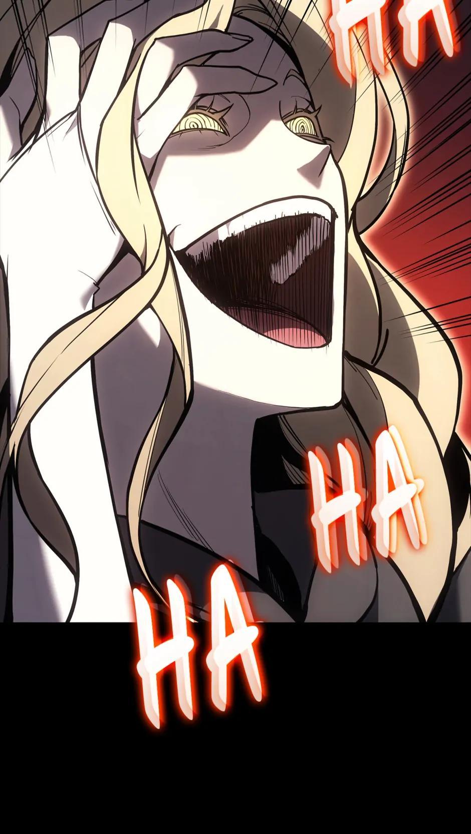 The Return of the Disaster-Class Hero Chapter 76