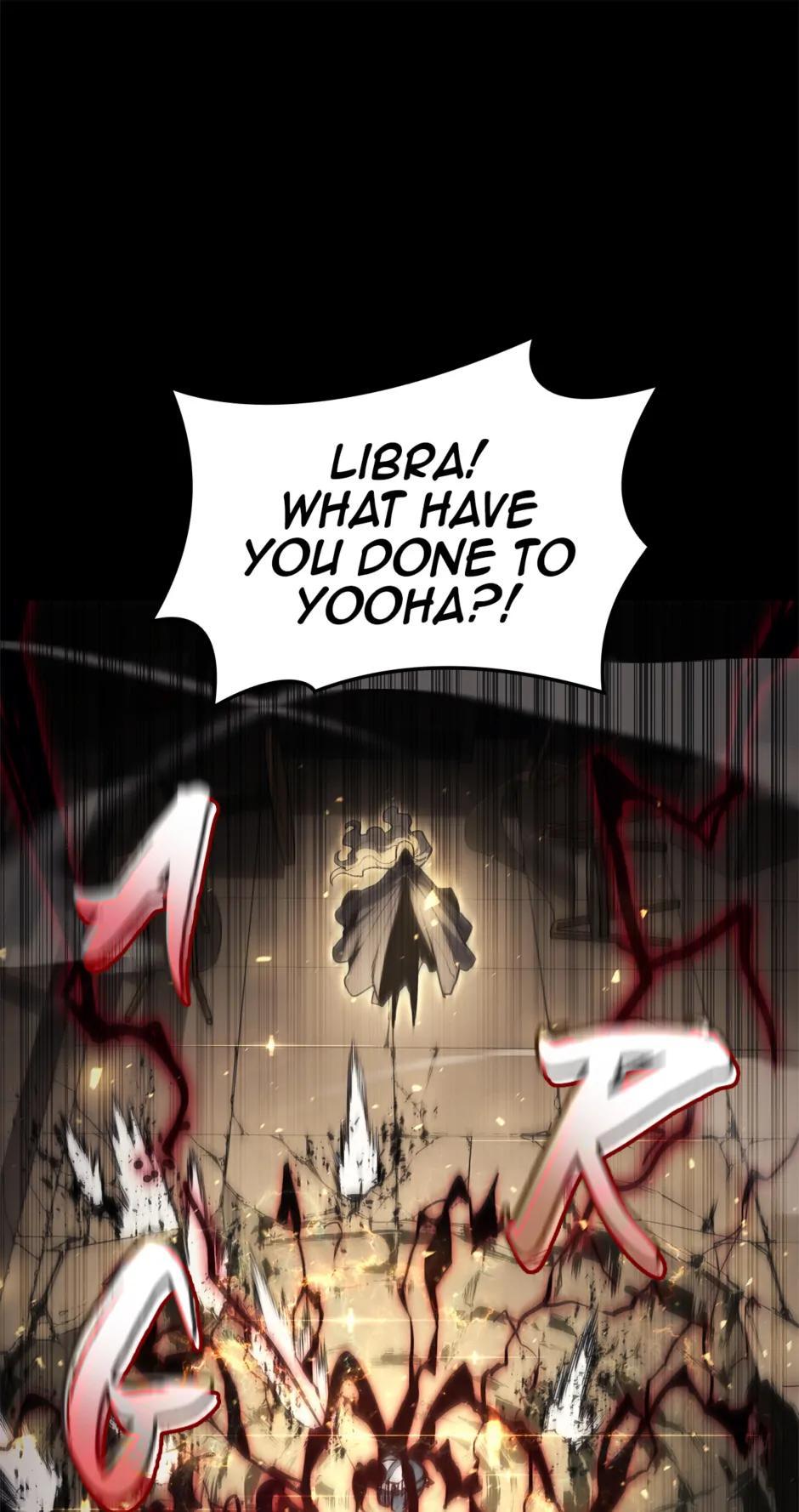 The Return of the Disaster-Class Hero Chapter 76