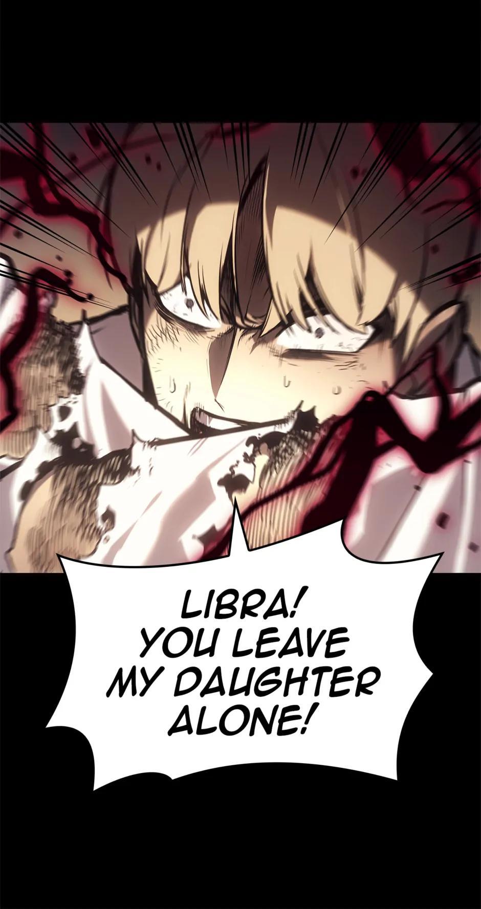 The Return of the Disaster-Class Hero Chapter 76