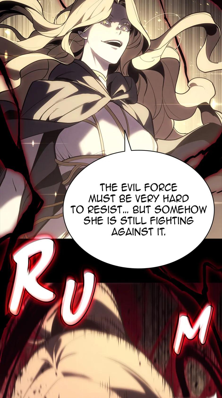 The Return of the Disaster-Class Hero Chapter 76