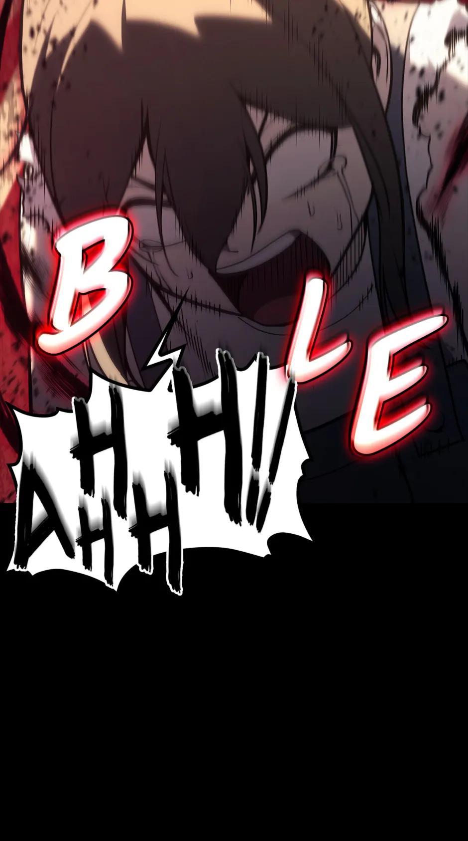 The Return of the Disaster-Class Hero Chapter 76