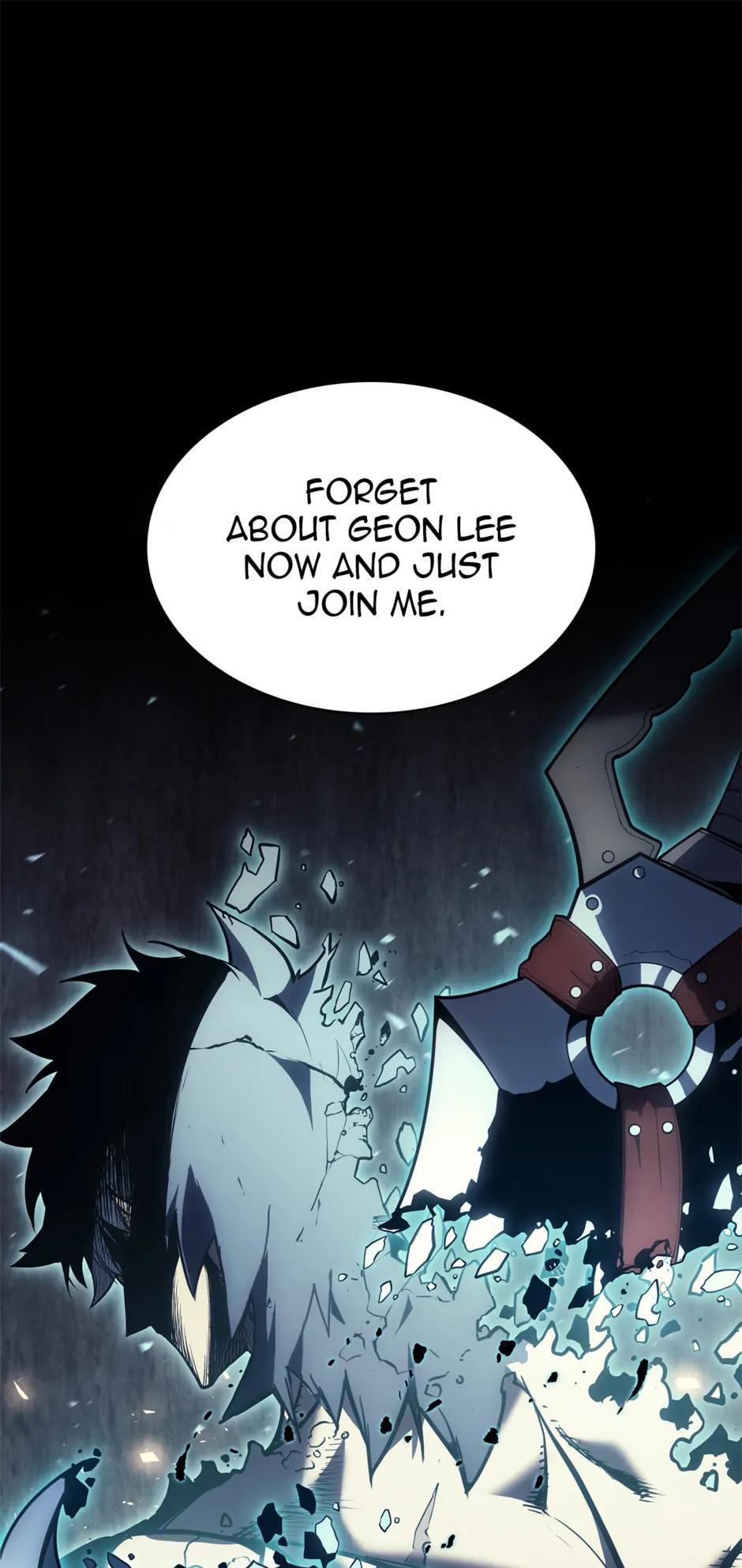 The Return of the Disaster-Class Hero Chapter 76