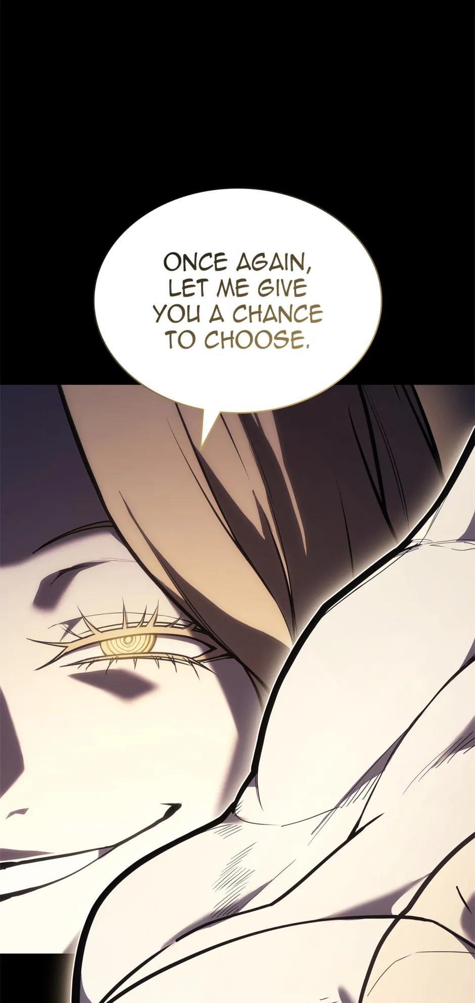 The Return of the Disaster-Class Hero Chapter 76