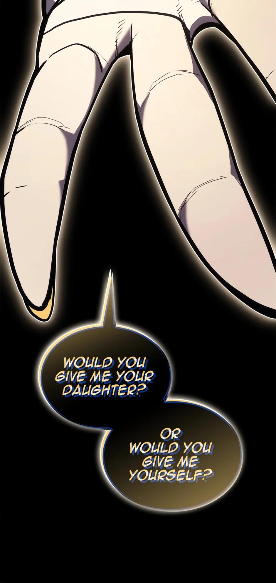 The Return of the Disaster-Class Hero Chapter 76