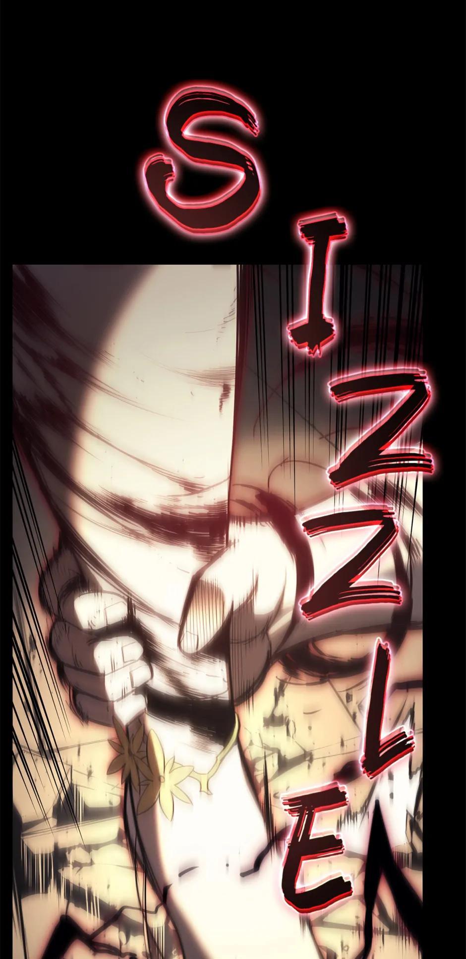 The Return of the Disaster-Class Hero Chapter 76