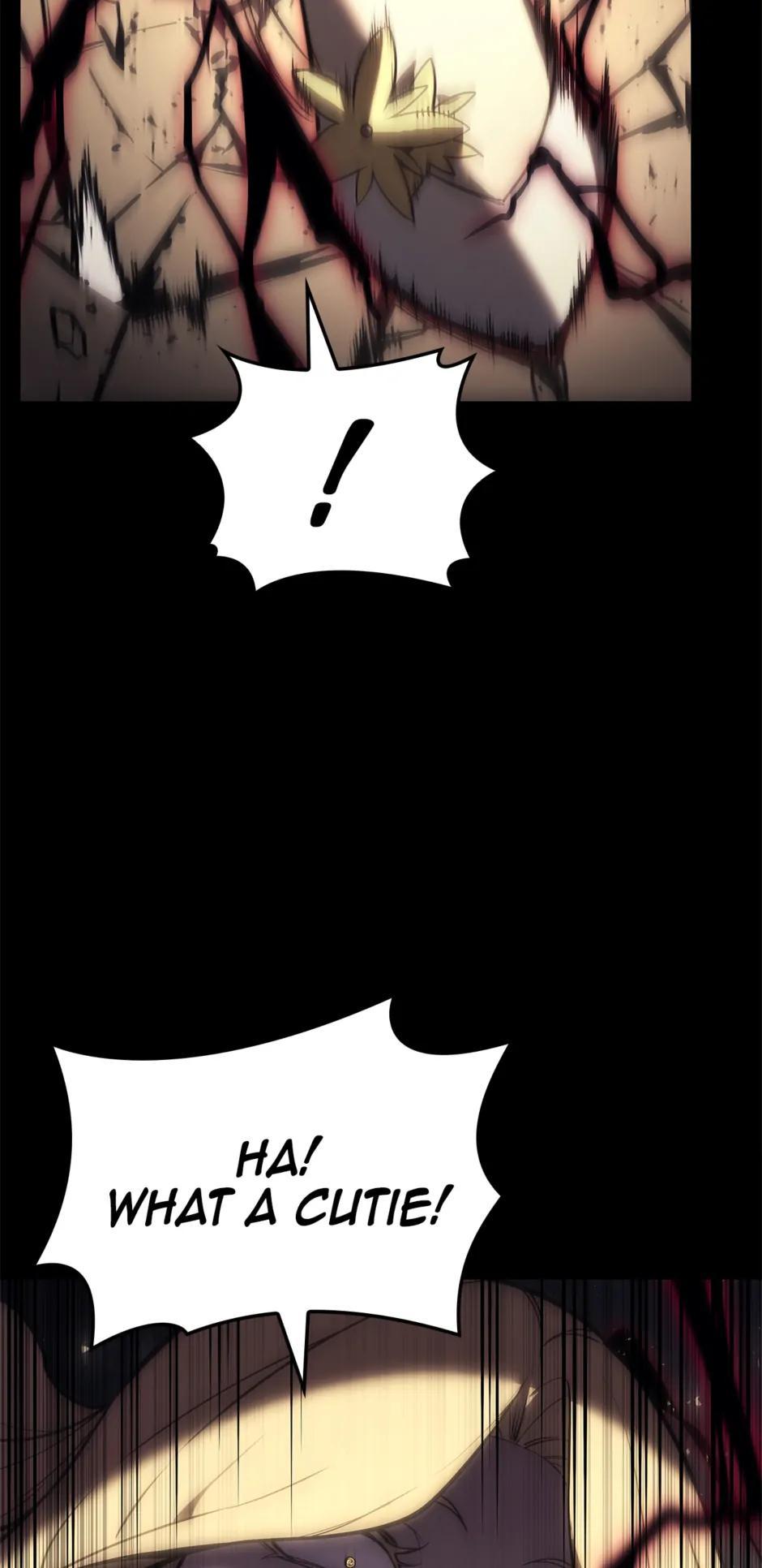 The Return of the Disaster-Class Hero Chapter 76