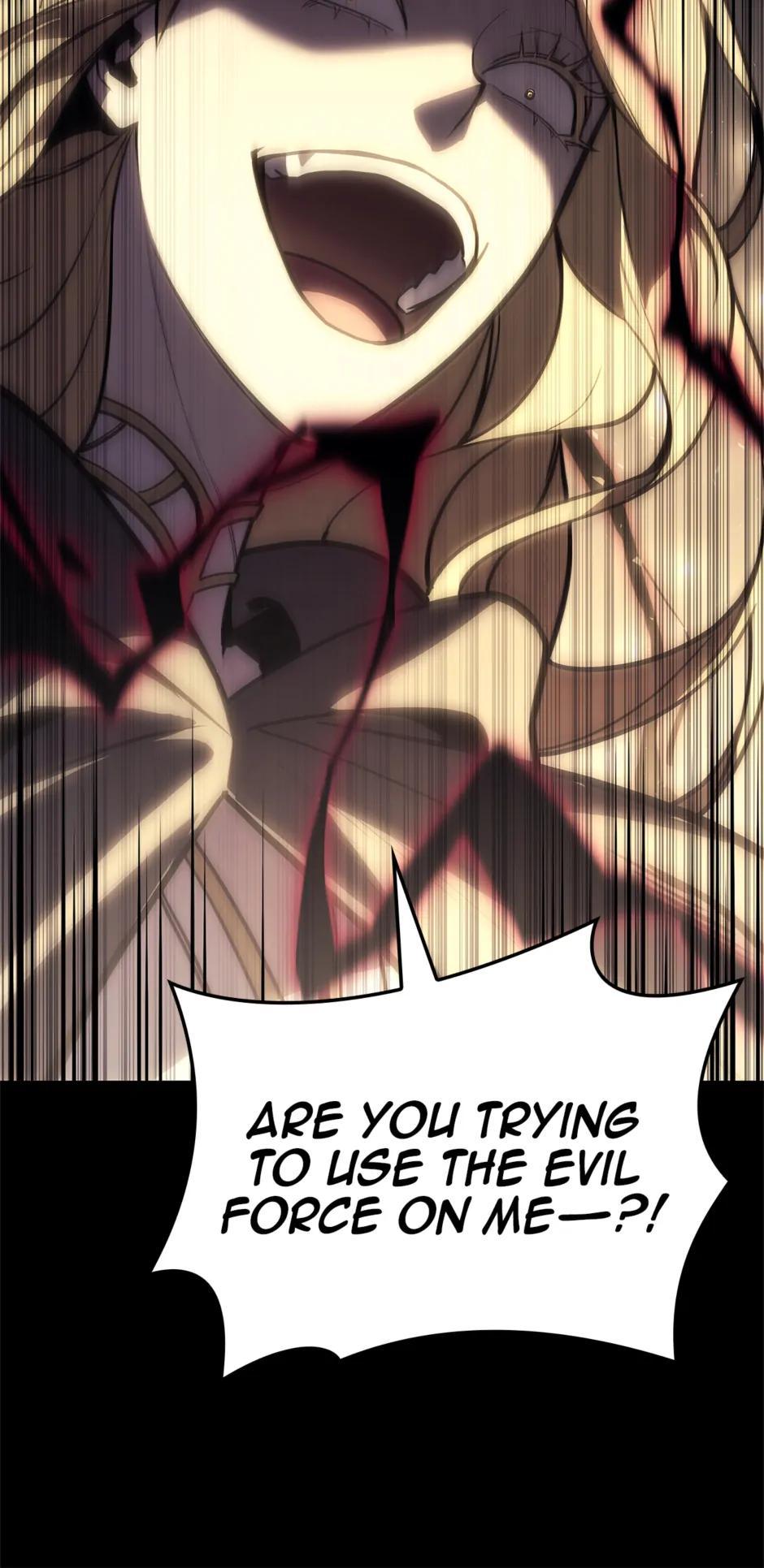 The Return of the Disaster-Class Hero Chapter 76