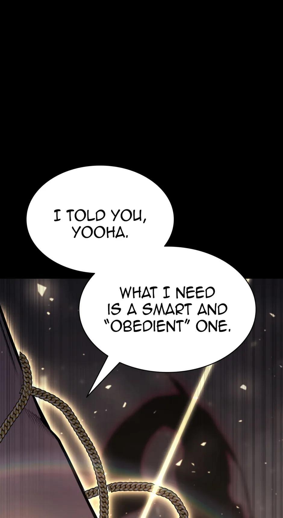 The Return of the Disaster-Class Hero Chapter 76