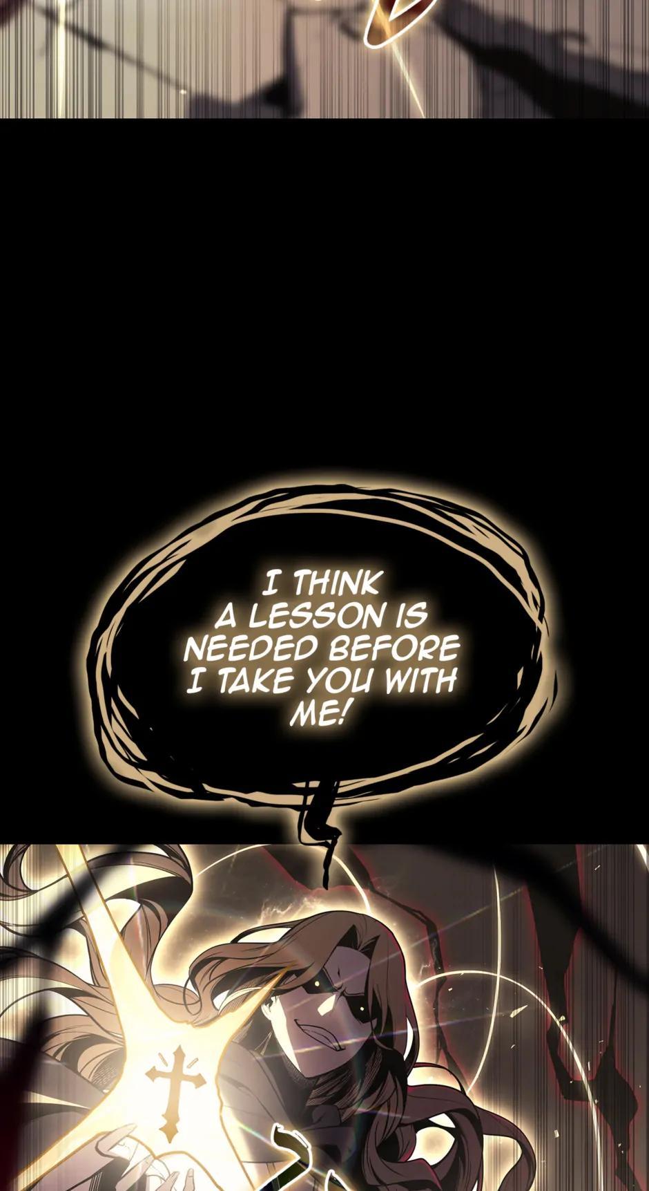 The Return of the Disaster-Class Hero Chapter 76