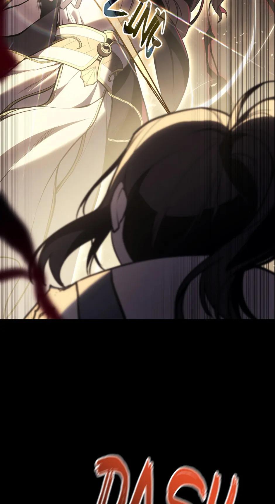 The Return of the Disaster-Class Hero Chapter 76