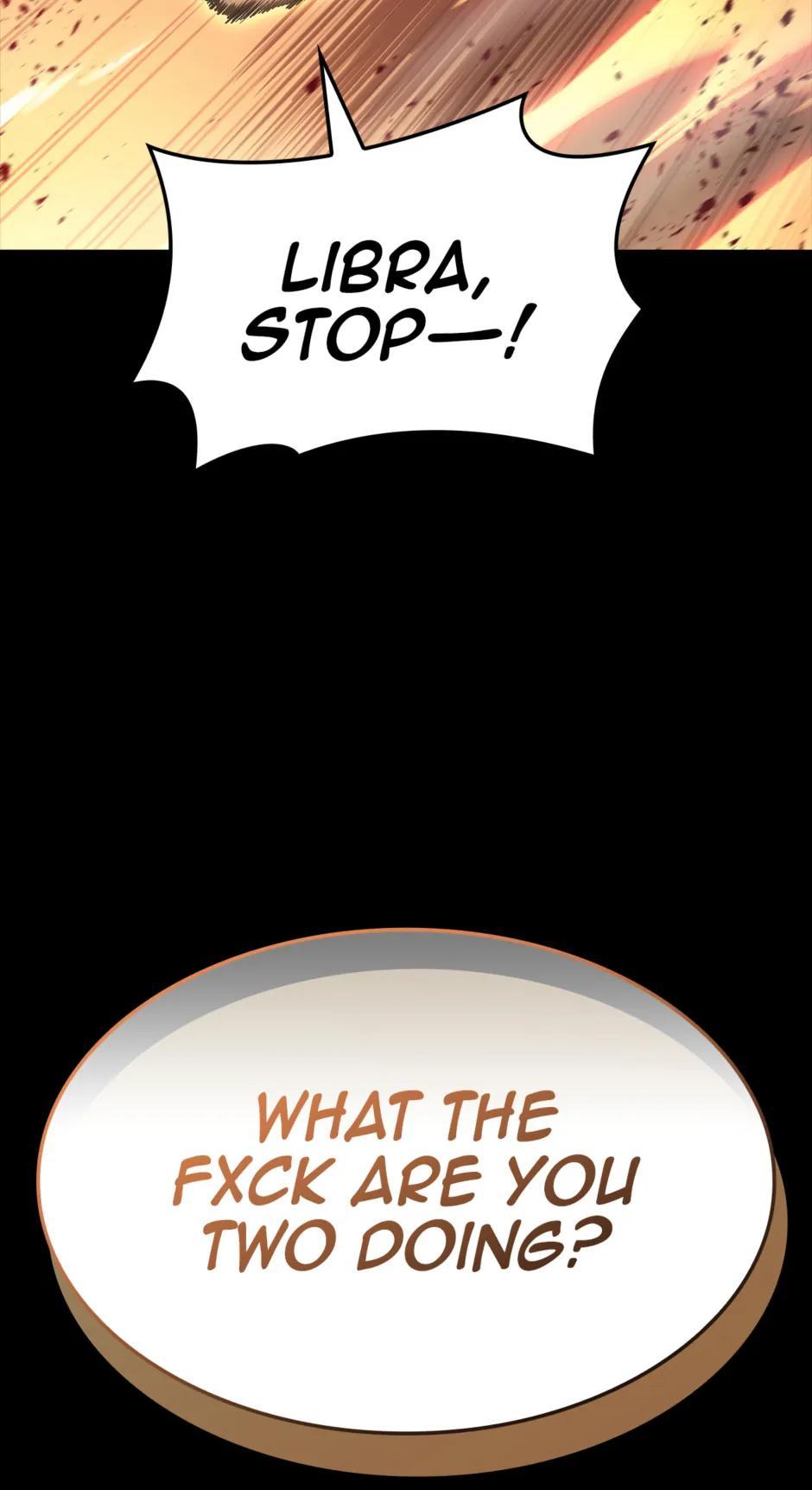 The Return of the Disaster-Class Hero Chapter 76