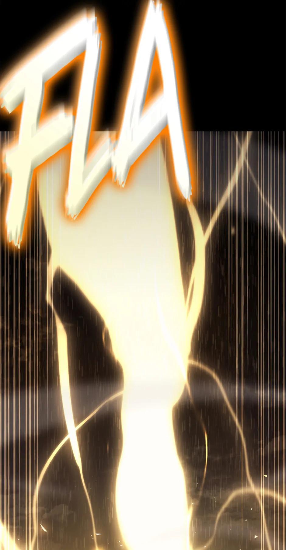 The Return of the Disaster-Class Hero Chapter 76