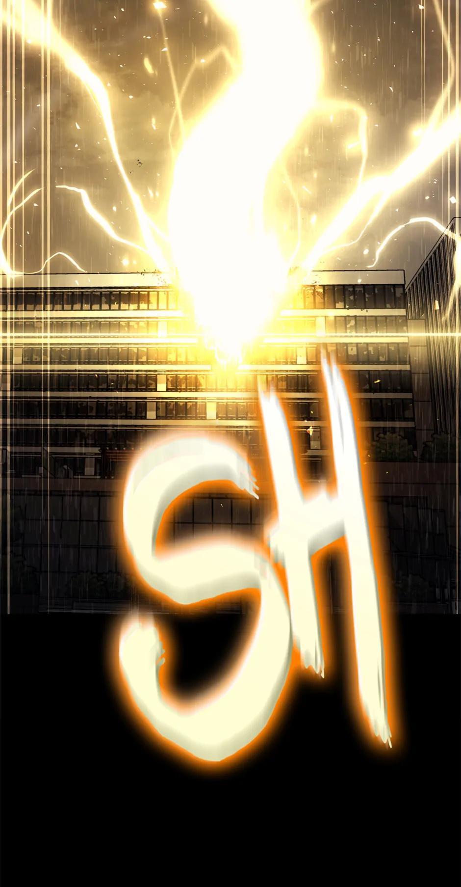 The Return of the Disaster-Class Hero Chapter 76