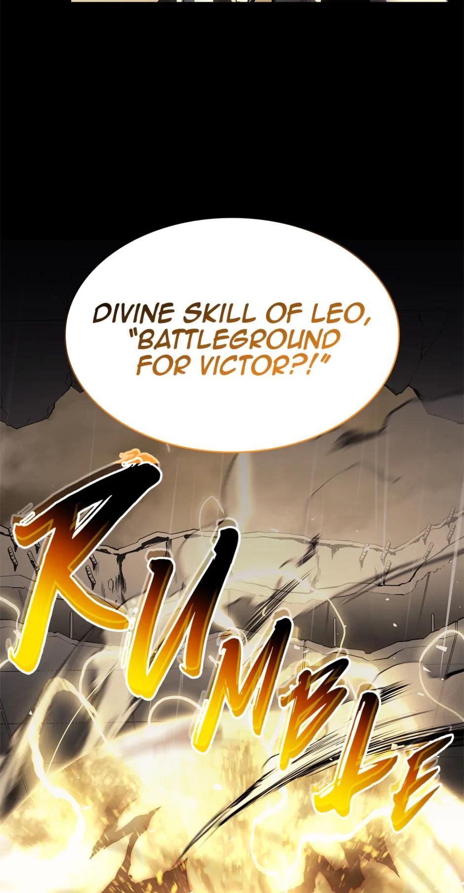 The Return of the Disaster-Class Hero Chapter 76