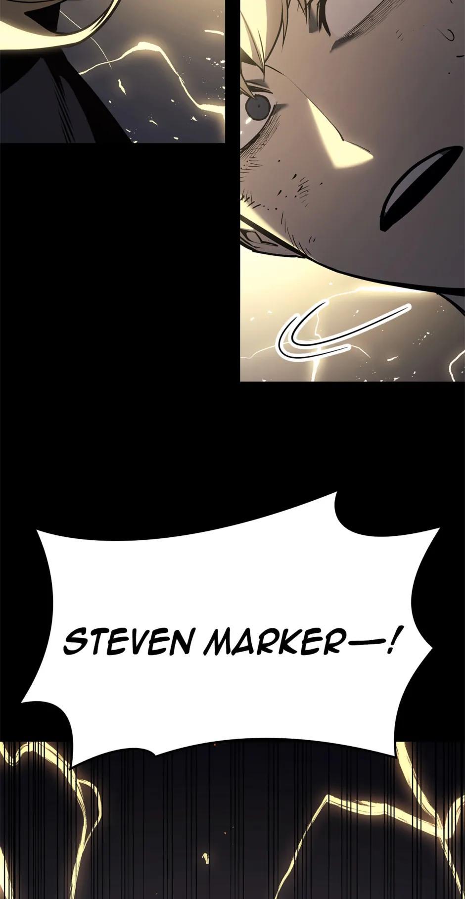 The Return of the Disaster-Class Hero Chapter 76