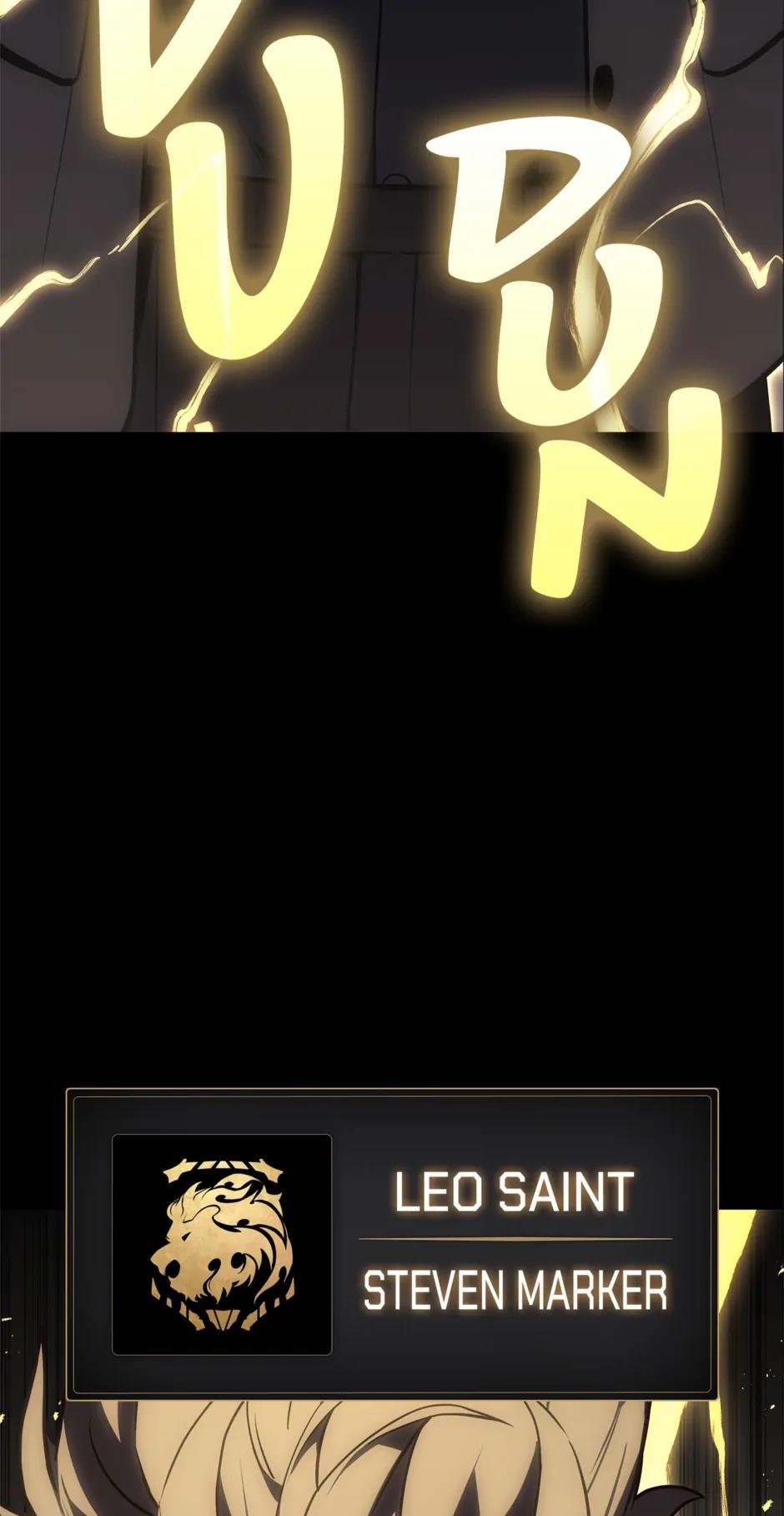 The Return of the Disaster-Class Hero Chapter 76