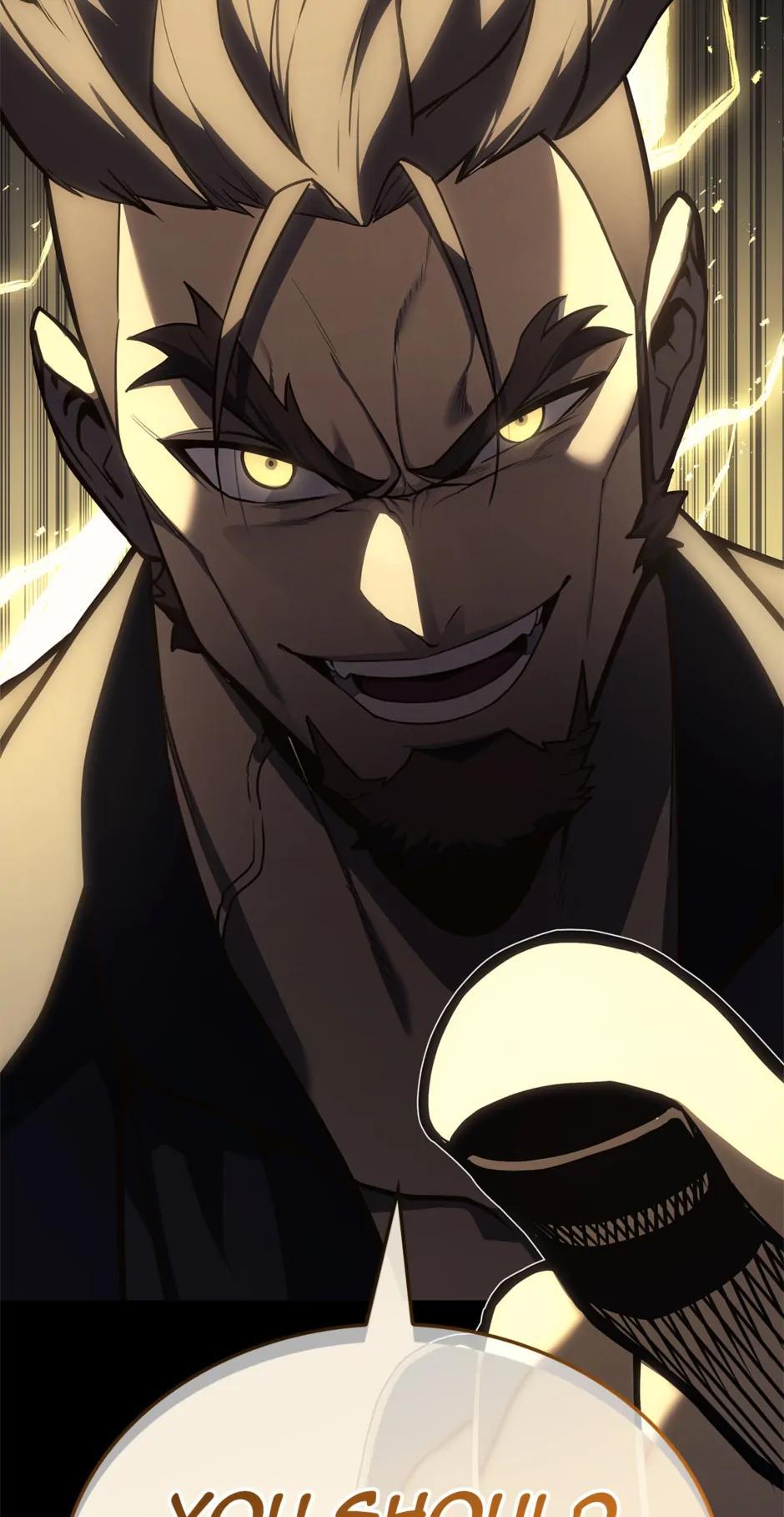 The Return of the Disaster-Class Hero Chapter 76