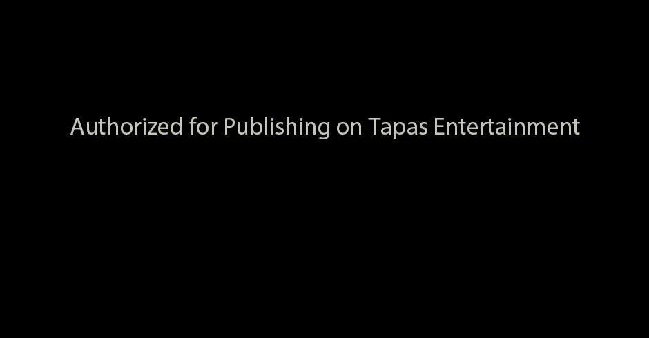 The Return of the Disaster-Class Hero Chapter 76