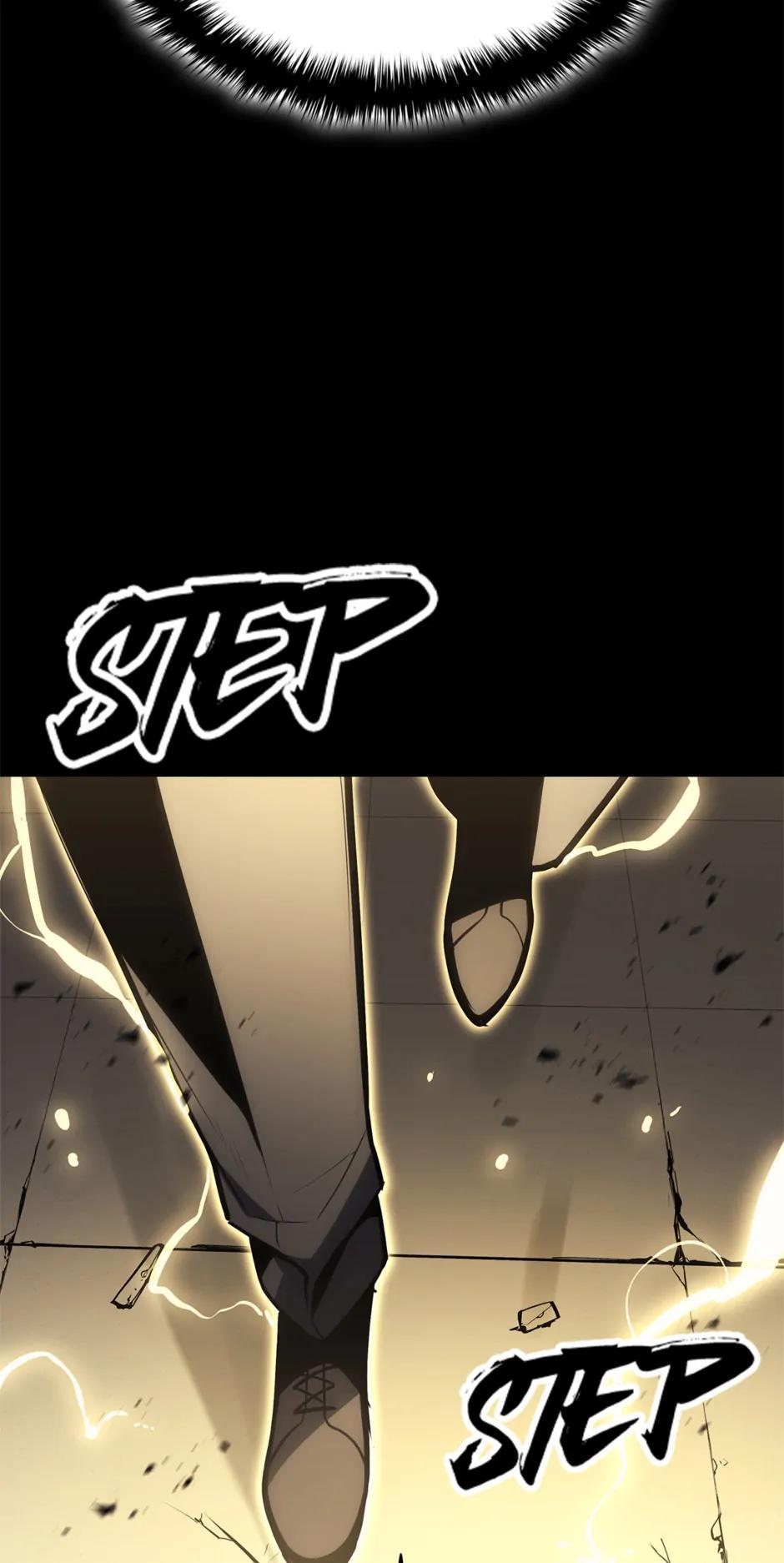 The Return of the Disaster-Class Hero Chapter 77