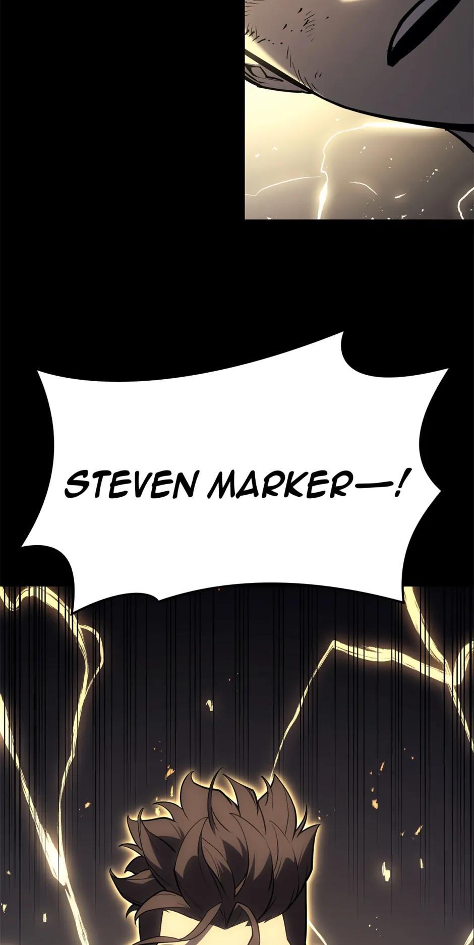 The Return of the Disaster-Class Hero Chapter 77