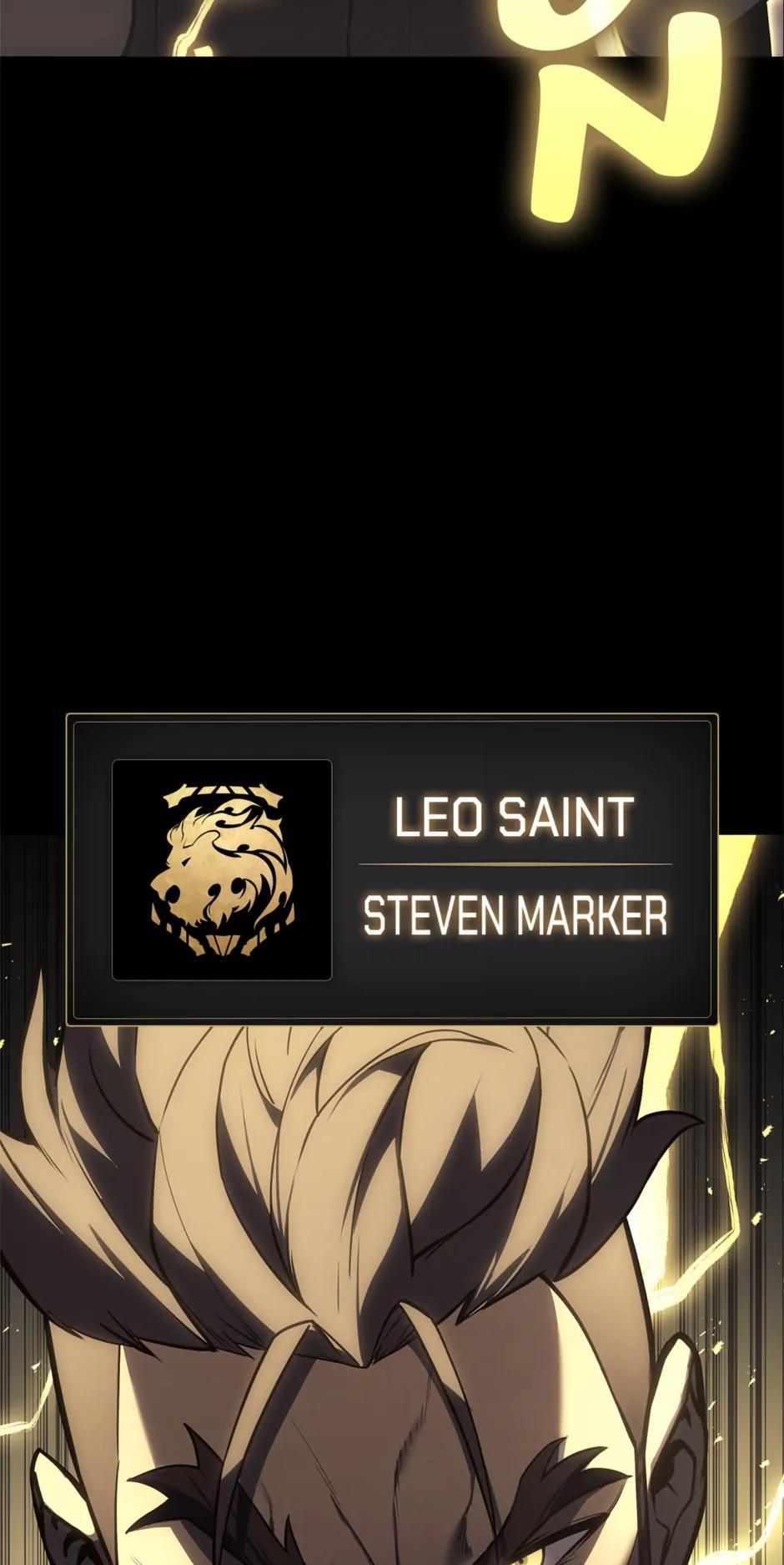 The Return of the Disaster-Class Hero Chapter 77