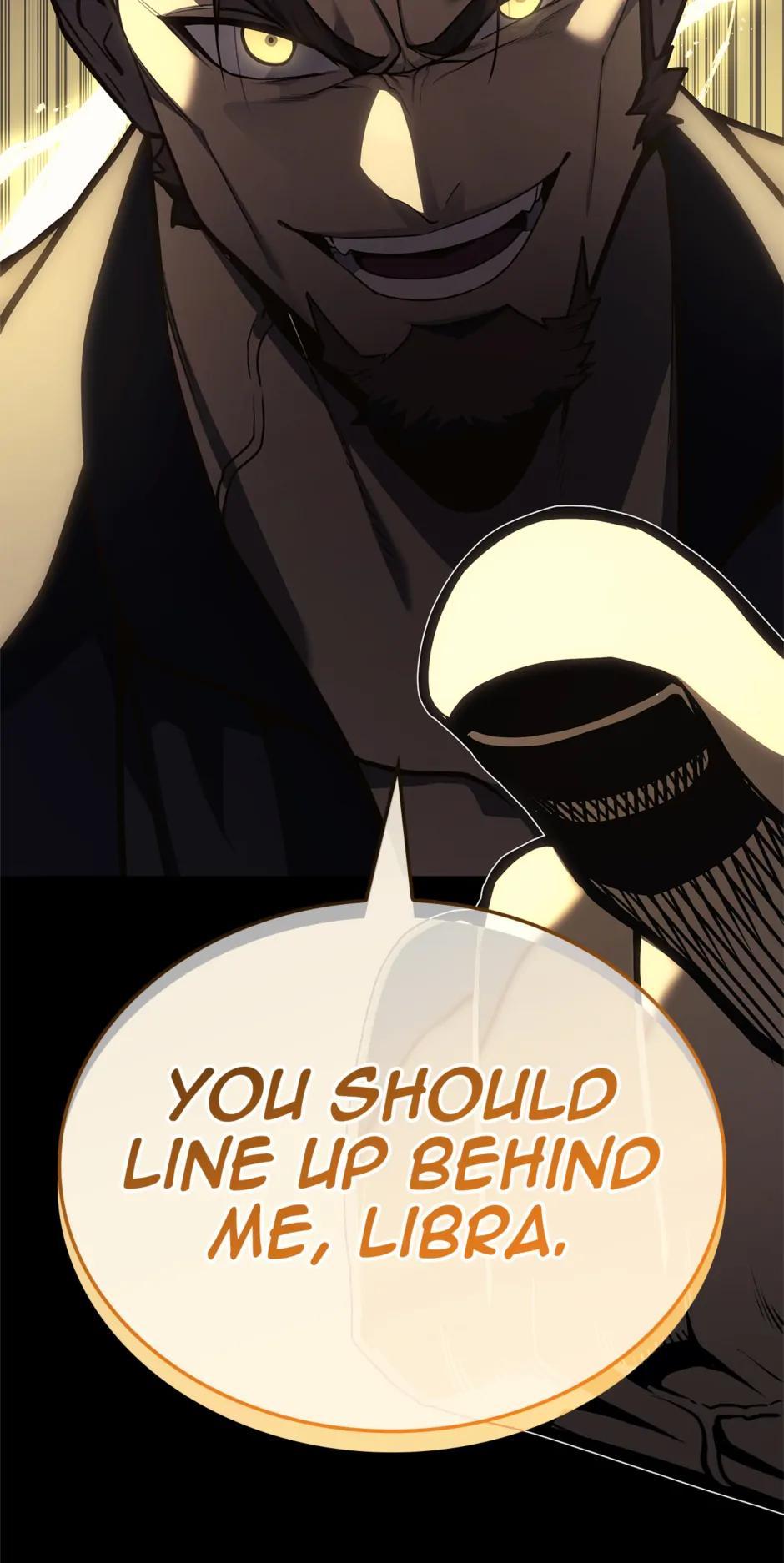 The Return of the Disaster-Class Hero Chapter 77