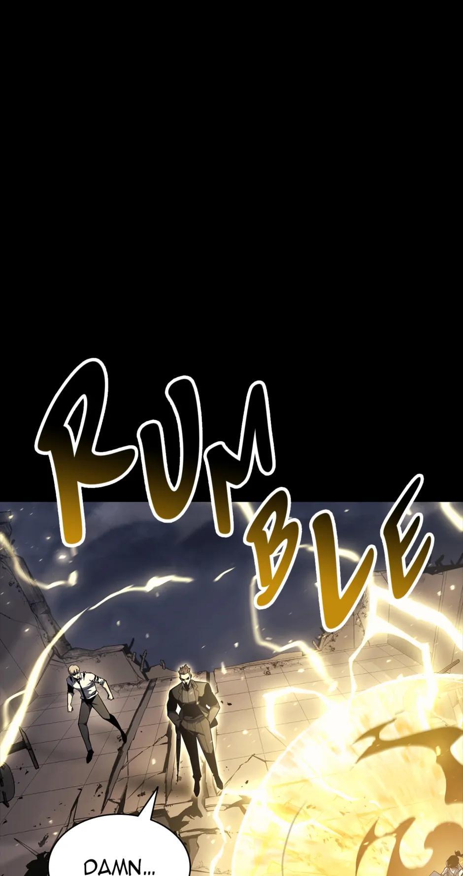 The Return of the Disaster-Class Hero Chapter 77