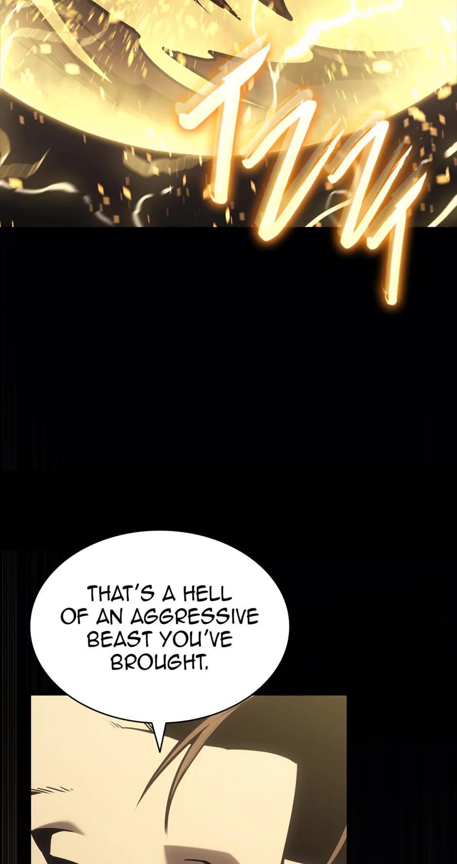 The Return of the Disaster-Class Hero Chapter 77