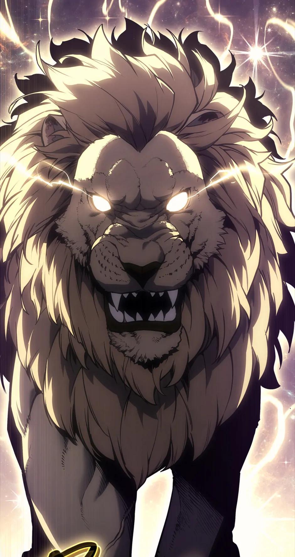 The Return of the Disaster-Class Hero Chapter 77