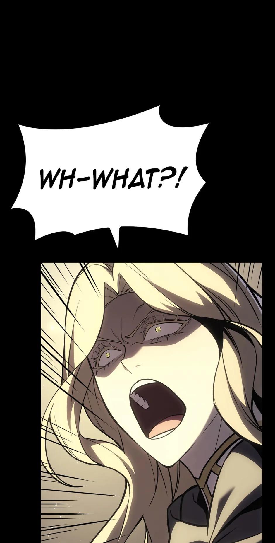 The Return of the Disaster-Class Hero Chapter 77