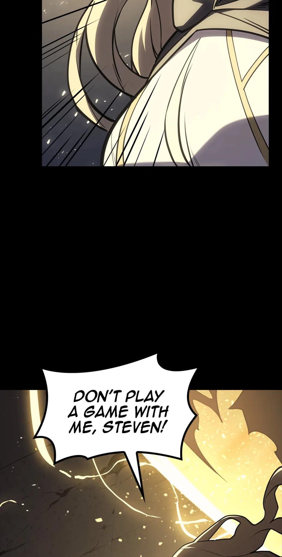 The Return of the Disaster-Class Hero Chapter 77