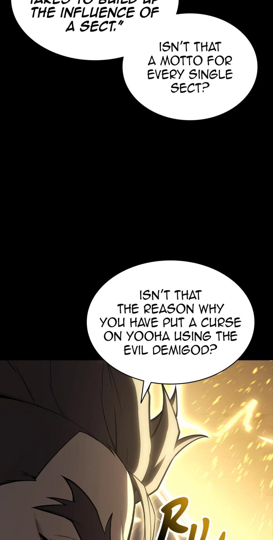 The Return of the Disaster-Class Hero Chapter 77