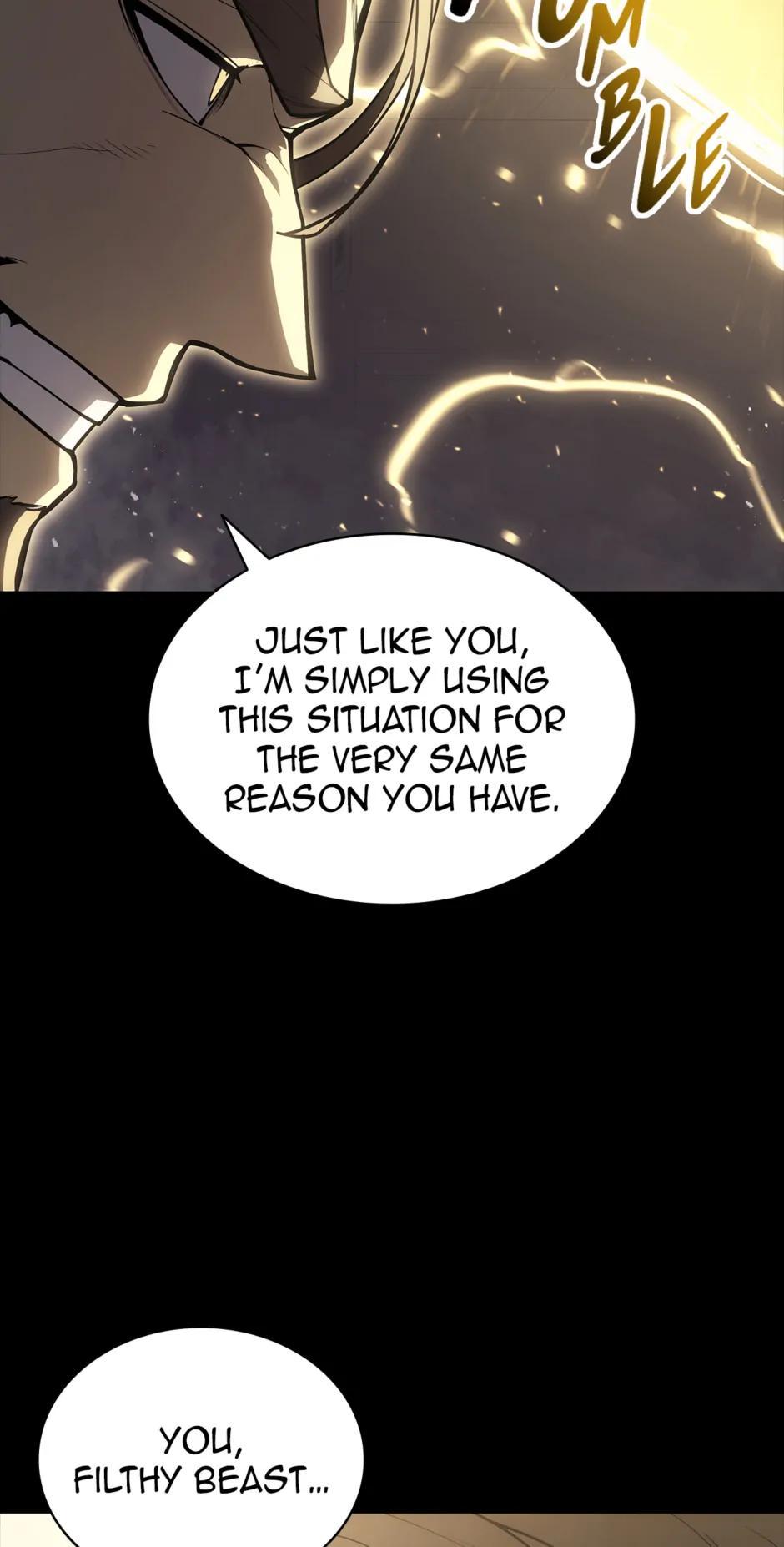 The Return of the Disaster-Class Hero Chapter 77