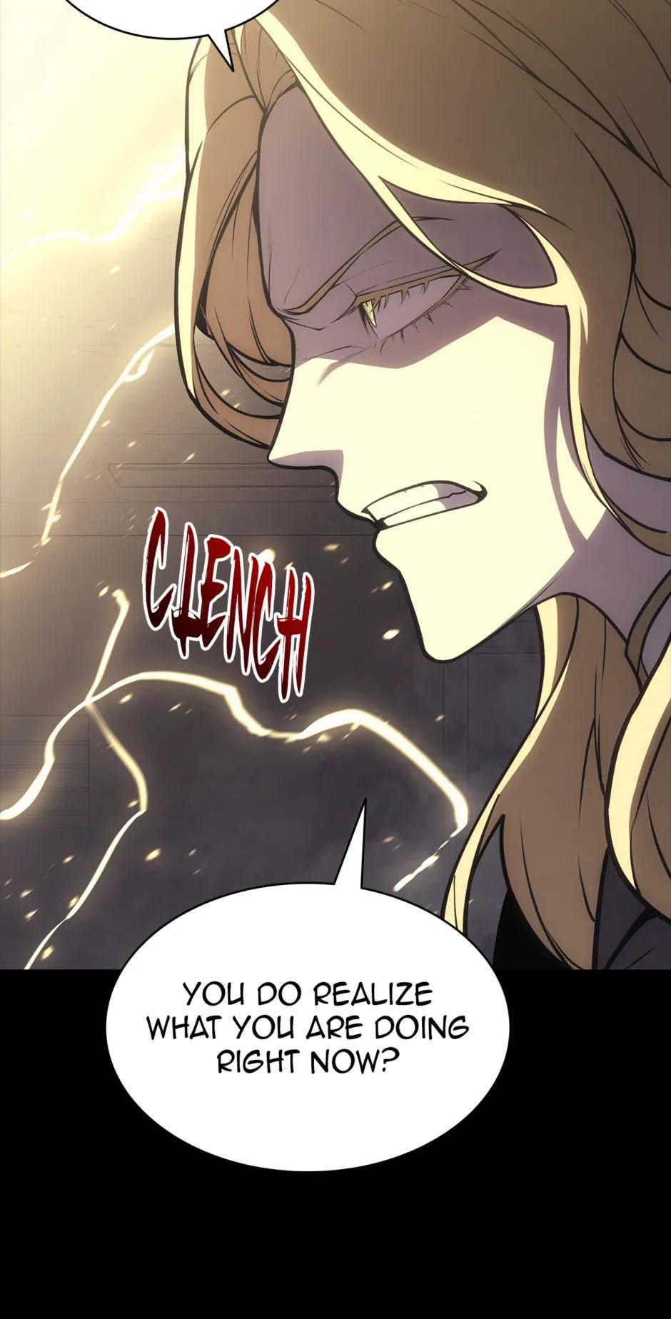 The Return of the Disaster-Class Hero Chapter 77