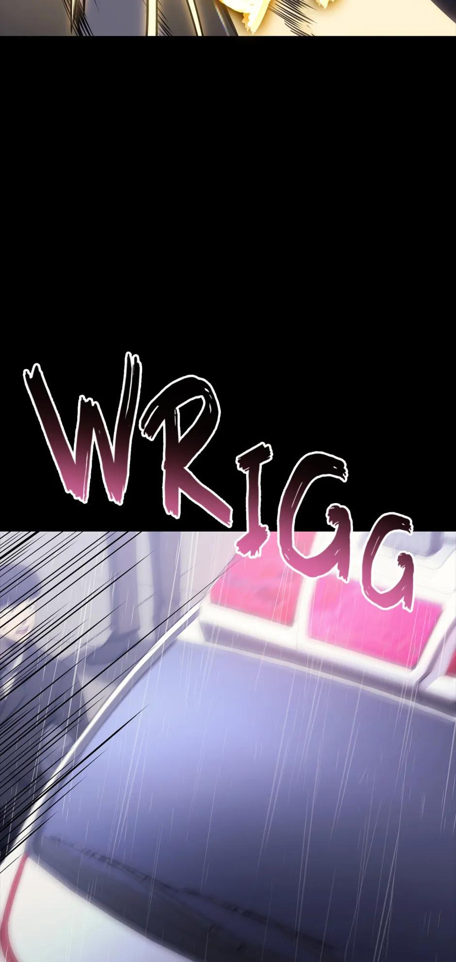 The Return of the Disaster-Class Hero Chapter 77