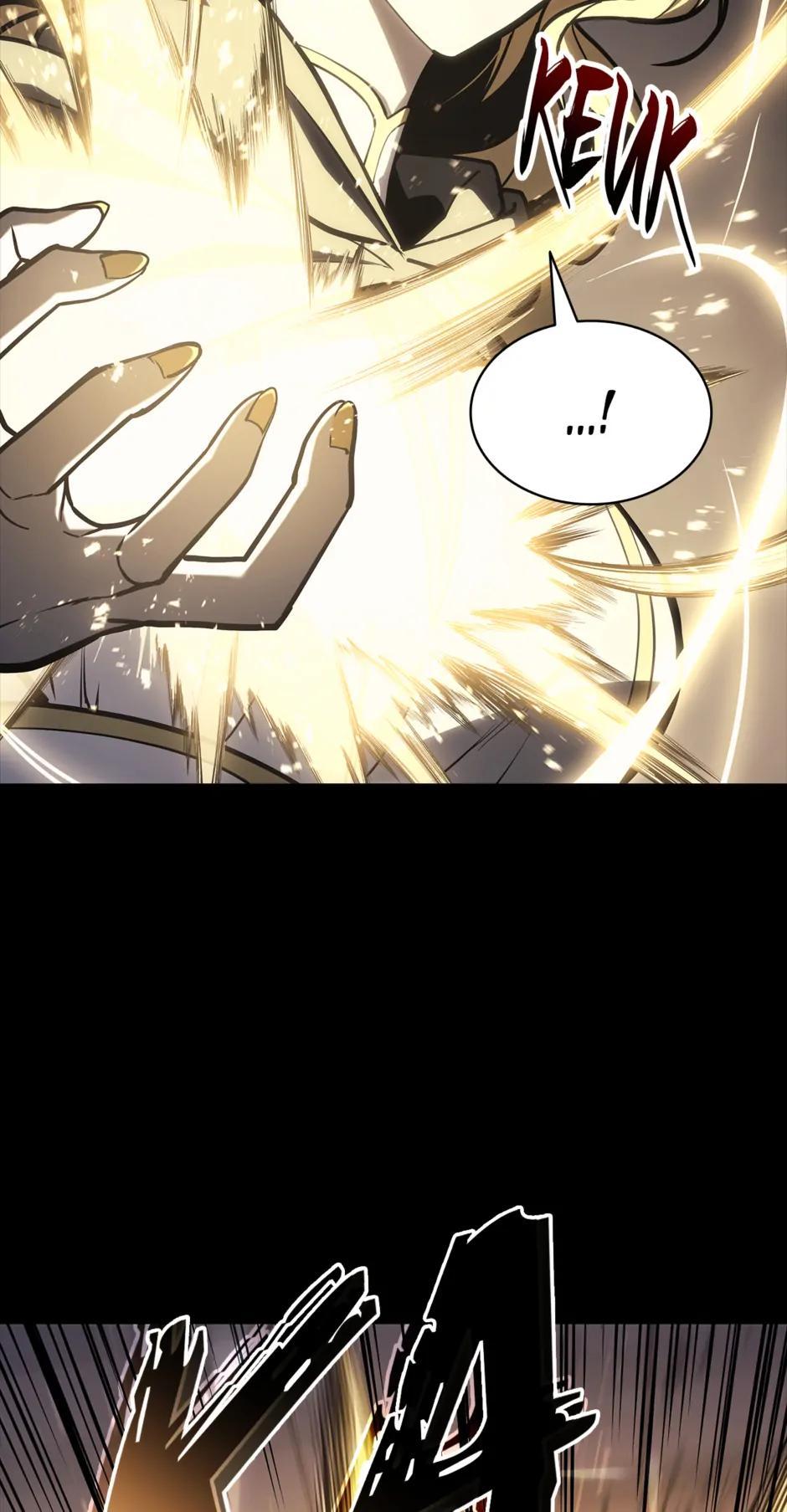 The Return of the Disaster-Class Hero Chapter 77