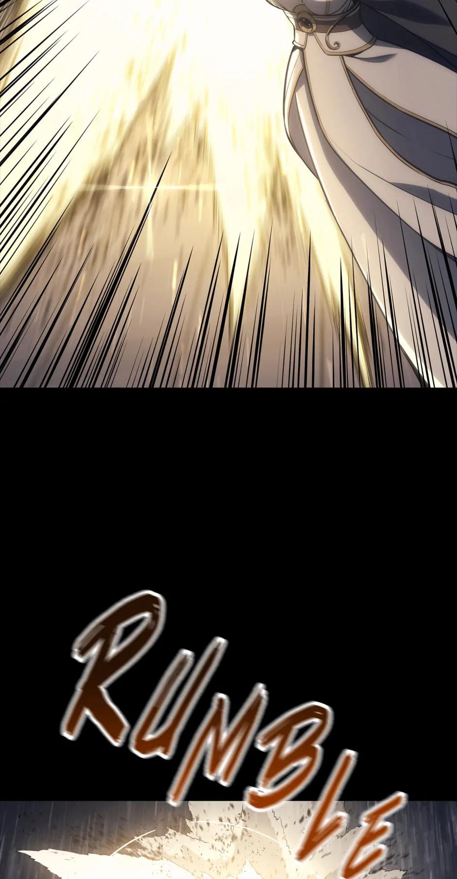 The Return of the Disaster-Class Hero Chapter 77