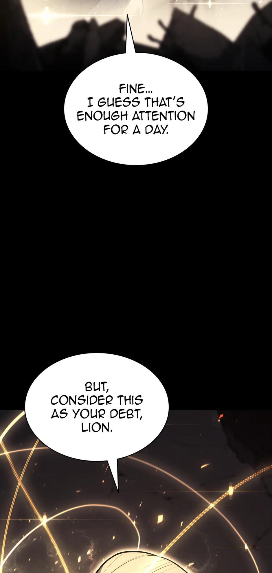 The Return of the Disaster-Class Hero Chapter 77