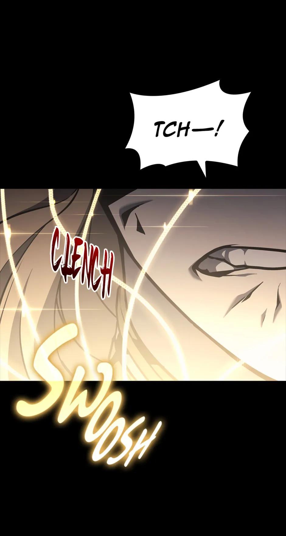 The Return of the Disaster-Class Hero Chapter 77