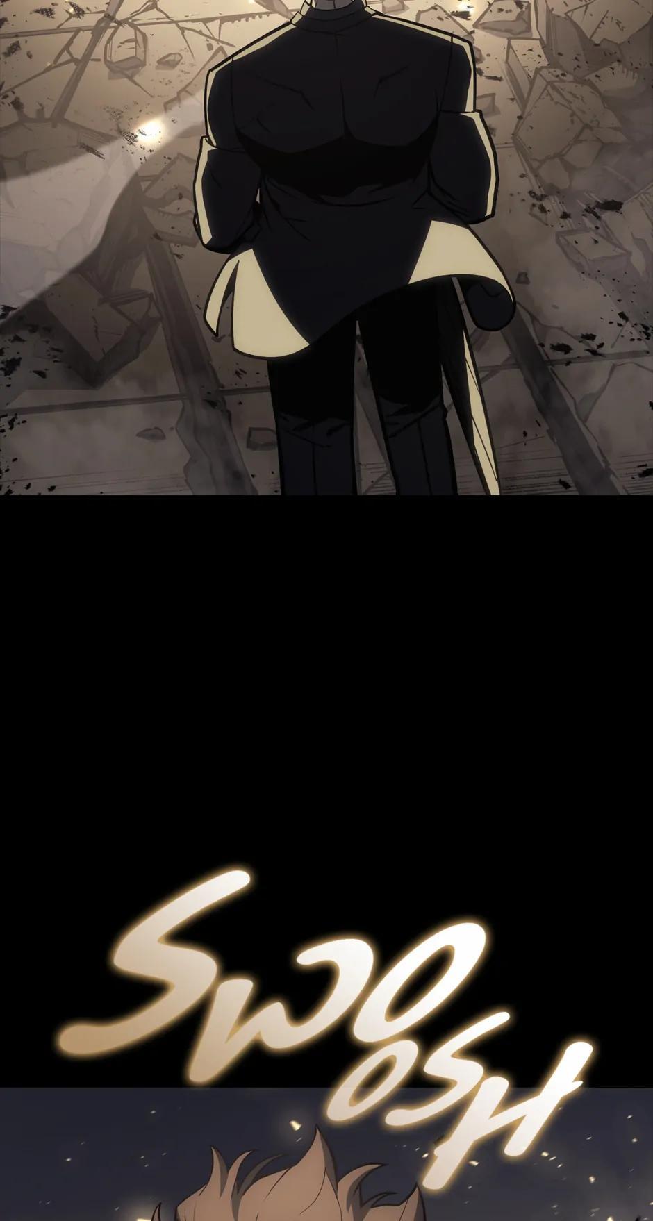 The Return of the Disaster-Class Hero Chapter 77