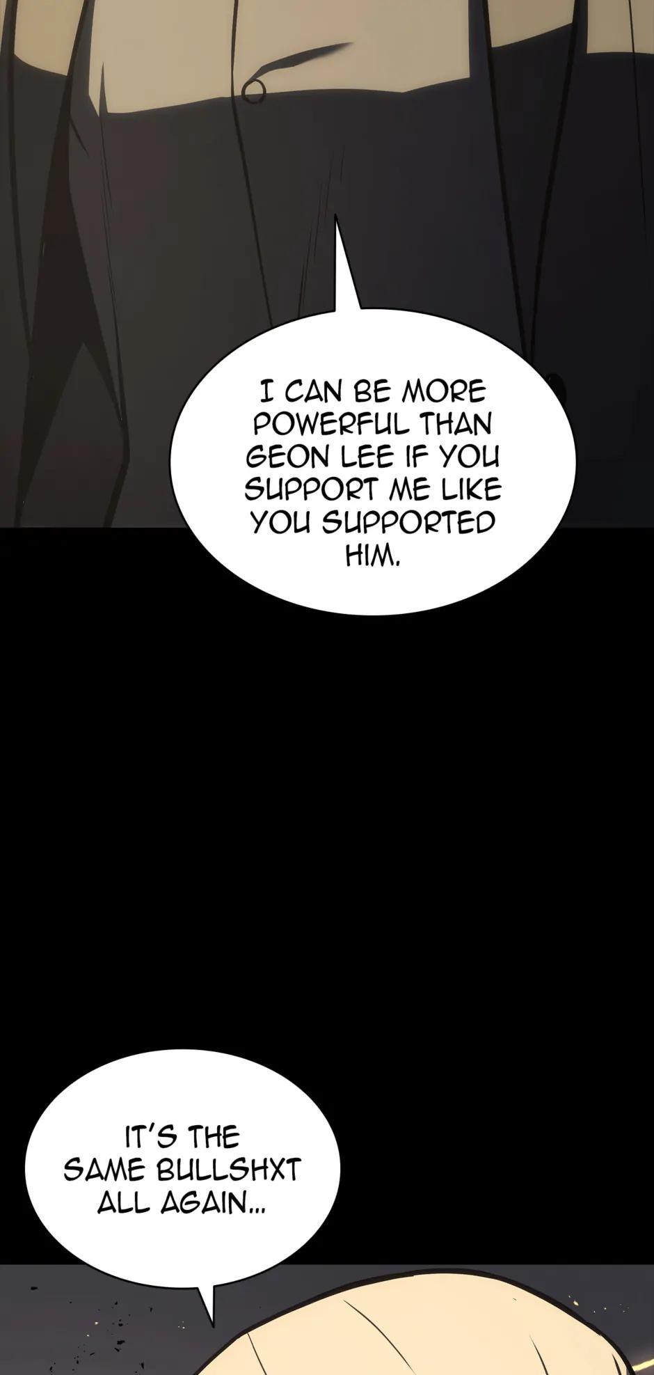 The Return of the Disaster-Class Hero Chapter 77